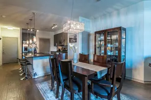 3600 S Lamar Blvd, Austin, TX 78704 - Photo 4