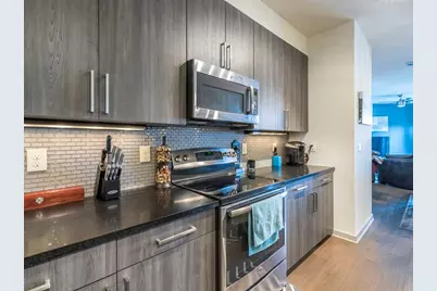 3600 S Lamar Boulevard #306, Austin, TX 78704 - Photo 6