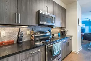 3600 S Lamar Blvd, Austin, TX 78704 - Photo 6