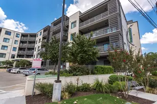 3600 S Lamar Blvd, Austin, TX 78704 - Photo 26