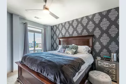 3600 S Lamar Boulevard #306, Austin, TX 78704 - Photo 10
