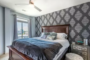 3600 S Lamar Blvd, Austin, TX 78704 - Photo 10