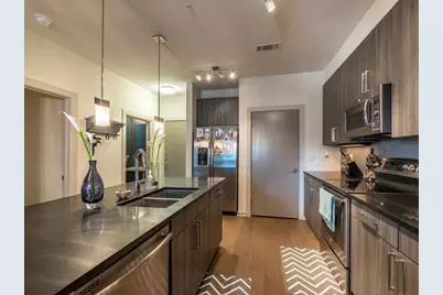 3600 S Lamar Boulevard #306, Austin, TX 78704 - Photo 8