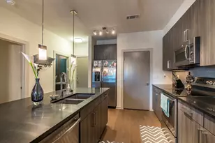 3600 S Lamar Blvd, Austin, TX 78704 - Photo 8