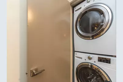 3600 S Lamar Boulevard #306, Austin, TX 78704 - Photo 16