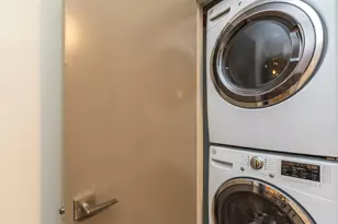 3600 S Lamar Blvd, Austin, TX 78704 - Photo 16