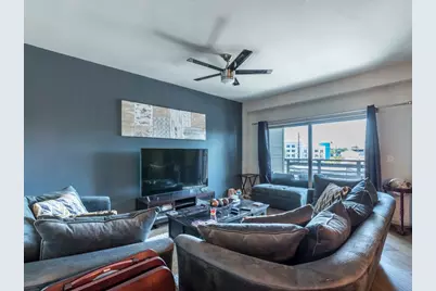 3600 S Lamar Boulevard #306, Austin, TX 78704 - Photo 1