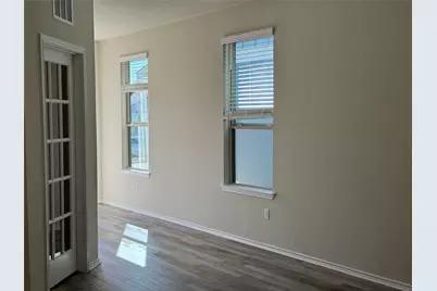 86 Pacific Loon Street, Leander, TX 78642 - Photo 10