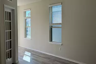 86 Pacific Loon St, Leander, TX 78642 - Photo 10
