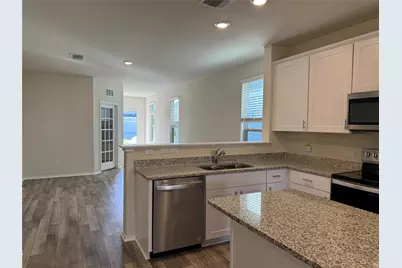 86 Pacific Loon Street, Leander, TX 78642 - Photo 20