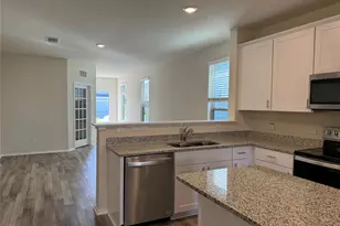 86 Pacific Loon St, Leander, TX 78642 - Photo 20