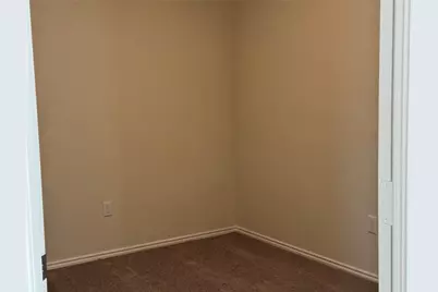 86 Pacific Loon Street, Leander, TX 78642 - Photo 6