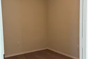 86 Pacific Loon St, Leander, TX 78642 - Photo 6