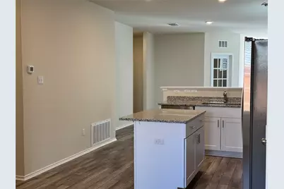 86 Pacific Loon Street, Leander, TX 78642 - Photo 12