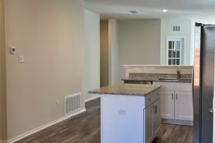 86 Pacific Loon St, Leander, TX 78642 - Photo 12