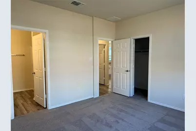 86 Pacific Loon Street, Leander, TX 78642 - Photo 16