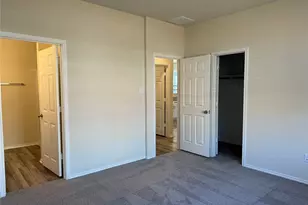 86 Pacific Loon St, Leander, TX 78642 - Photo 16