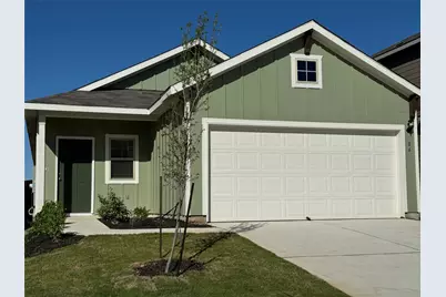 86 Pacific Loon Street, Leander, TX 78642 - Photo 2