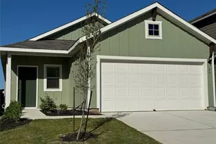 86 Pacific Loon St, Leander, TX 78642 - Photo 2