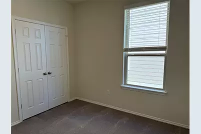86 Pacific Loon Street, Leander, TX 78642 - Photo 24