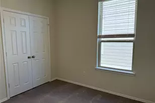 86 Pacific Loon St, Leander, TX 78642 - Photo 24