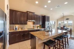 6608 Antigo Ln, Austin, TX 78739 - Photo 16