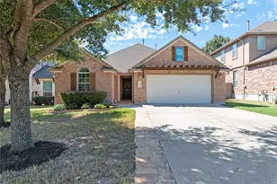 6608 Antigo Ln, Austin, TX 78739 - Photo 4