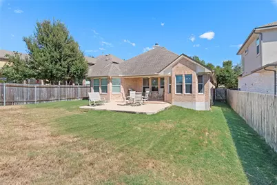 6608 Antigo Lane, Austin, TX 78739 - Photo 8