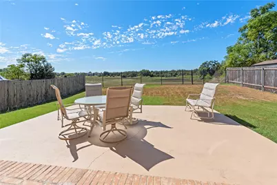 6608 Antigo Lane, Austin, TX 78739 - Photo 12