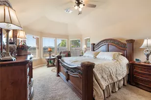 6608 Antigo Ln, Austin, TX 78739 - Photo 10
