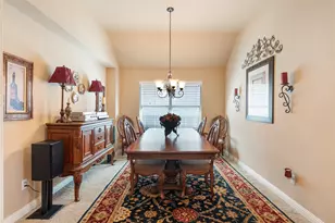 6608 Antigo Ln, Austin, TX 78739 - Photo 28