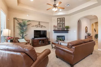 6608 Antigo Lane, Austin, TX 78739 - Photo 14