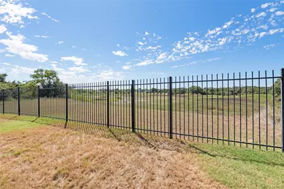 6608 Antigo Lane, Austin, TX 78739 - Photo 2