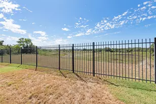 6608 Antigo Ln, Austin, TX 78739 - Photo 2