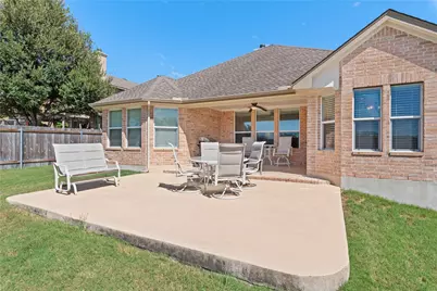 6608 Antigo Lane, Austin, TX 78739 - Photo 6