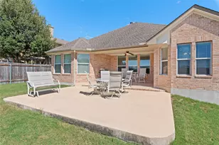 6608 Antigo Ln, Austin, TX 78739 - Photo 6