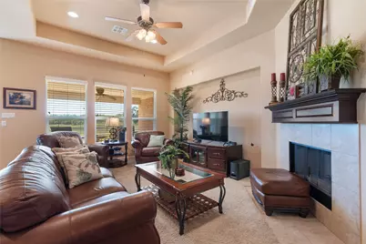 6608 Antigo Lane, Austin, TX 78739 - Photo 24