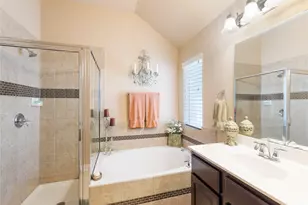 6608 Antigo Ln, Austin, TX 78739 - Photo 22