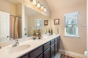 6608 Antigo Ln, Austin, TX 78739 - Photo 26