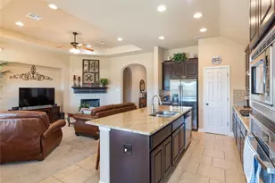6608 Antigo Ln, Austin, TX 78739 - Photo 18