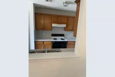 105 Axis Deer Trail #A, Hutto, TX 78634 - Photo 4