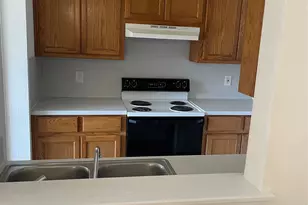 105 Axis Deer Trail, Hutto, TX 78634 - Photo 4