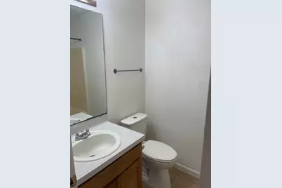 105 Axis Deer Trail #A, Hutto, TX 78634 - Photo 6