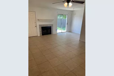 105 Axis Deer Trail #A, Hutto, TX 78634 - Photo 2