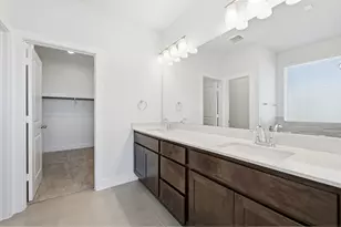 814 Kapok St, Buda, TX 78610 - Photo 24