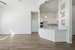814 Kapok St, Buda, TX 78610 - Photo 10