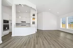 814 Kapok St, Buda, TX 78610 - Photo 12