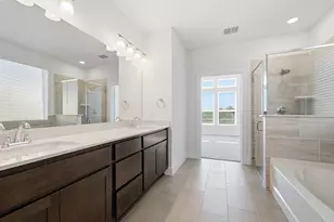 814 Kapok St, Buda, TX 78610 - Photo 22
