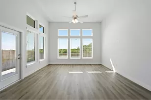 814 Kapok St, Buda, TX 78610 - Photo 20