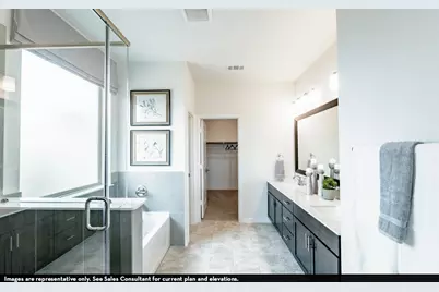 814 Kapok Street, Buda, TX 78610 - Photo 12